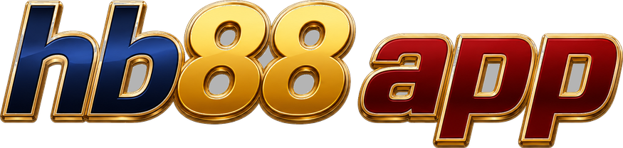 hb88 app